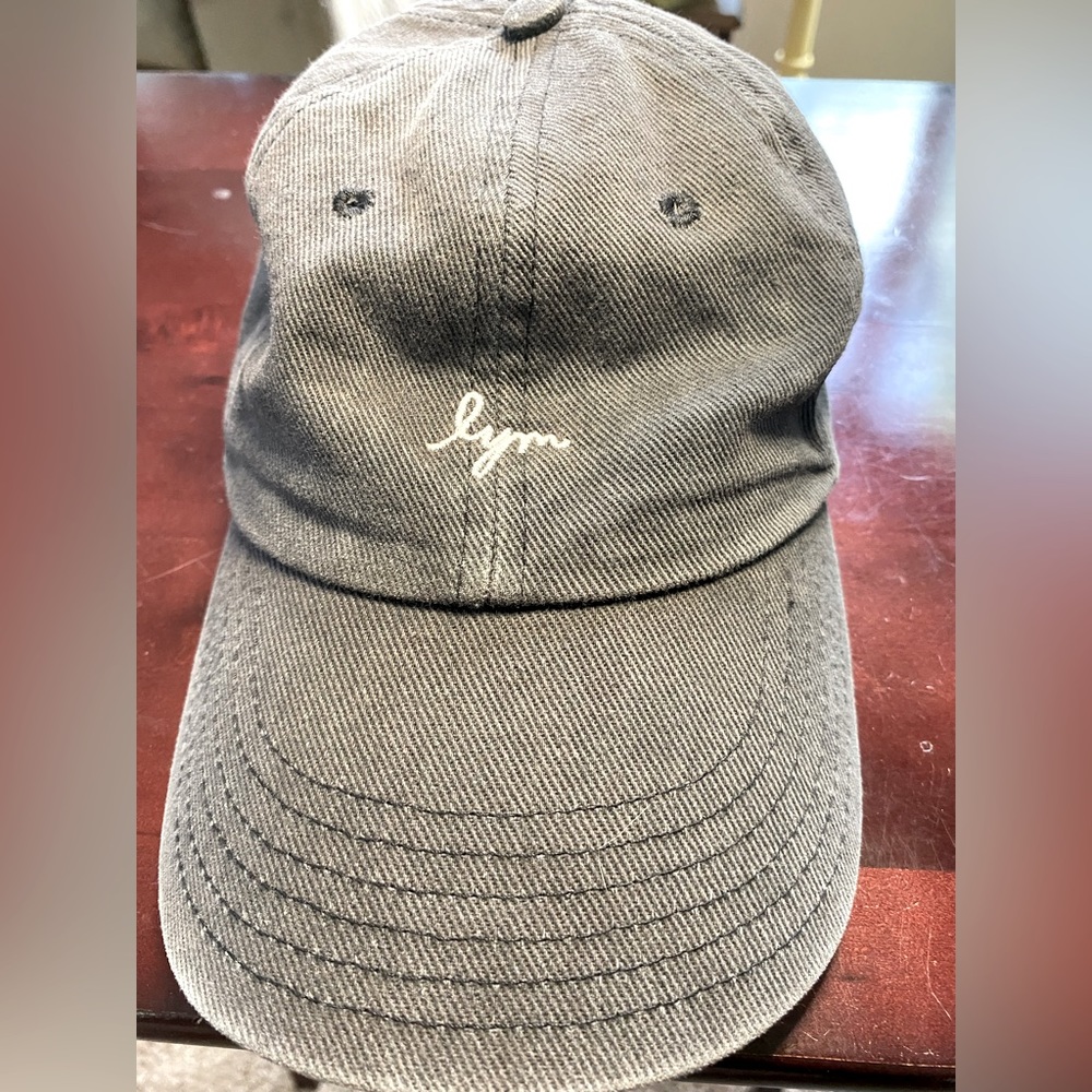 Love Your Melon - image 1